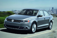 2011-Volkswagen-Jetta-4.jpg