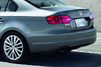 2011-Volkswagen-Jetta-12.jpg