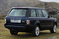 2011-Range-Rover-07.jpg