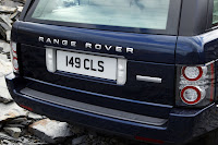 2011-Range-Rover-08.jpg