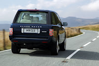 2011-Range-Rover-16.jpg