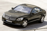 2011MY-Mercedes-Benz-CL-9.JPG