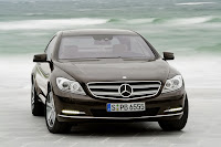 2011MY-Mercedes-Benz-CL-15.JPG