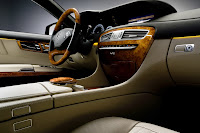 2011MY-Mercedes-Benz-CL-23.JPG