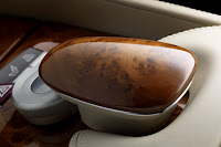 2011MY-Mercedes-Benz-CL-25.JPG