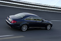 2011MY-Mercedes-Benz-CL-27.JPG