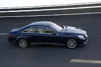 2011MY-Mercedes-Benz-CL-31.JPG