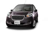 2011-Nissan-March-2.JPG