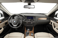 2011-BMW-X3-198.JPG