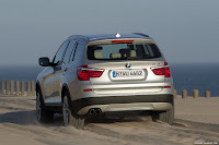 2011-BMW-X3-52.JPG