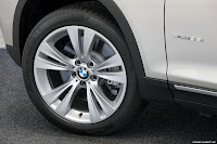2011-BMW-X3-4.JPG
