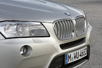 2011-BMW-X3-8.JPG