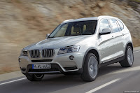 2011-BMW-X3-20.JPG