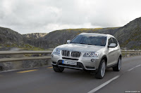 2011-BMW-X3-31.JPG