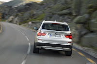 2011-BMW-X3-34.JPG