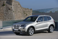 2011-BMW-X3-70.JPG