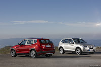 2011-BMW-X3-77.JPG