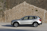 2011-BMW-X3-78.JPG
