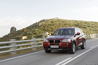 2011-BMW-X3-90.JPG