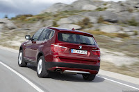 2011-BMW-X3-88.JPG