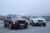 2011-BMW-X3-92.JPG