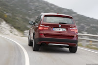 2011-BMW-X3-104.JPG
