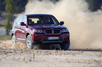 2011-BMW-X3-115.JPG
