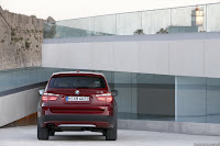 2011-BMW-X3-134.JPG