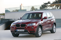 2011-BMW-X3-132.JPG