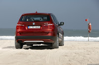 2011-BMW-X3-135.JPG