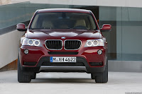2011-BMW-X3-137.JPG