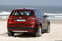 2011-BMW-X3-138.JPG