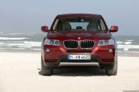 2011-BMW-X3-141.JPG