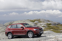 2011-BMW-X3-144.JPG