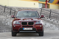 2011-BMW-X3-155.JPG