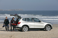 2011-BMW-X3-162.JPG
