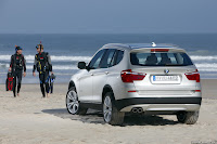 2011-BMW-X3-167.JPG