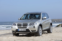 2011-BMW-X3-169.JPG