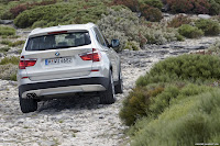 2011-BMW-X3-174.JPG