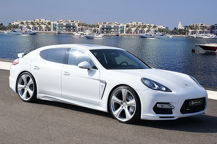 Hofele-Porsche-Panamera-7.JPG