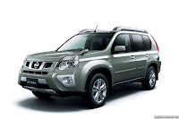 2011-Nissan-X-Trail-25.jpg
