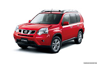 2011-Nissan-X-Trail-32.jpg