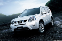 2011-Nissan-X-Trail-36.jpg