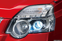2011-Nissan-X-Trail-40.jpg