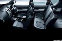 2011-Nissan-X-Trail-42.jpg