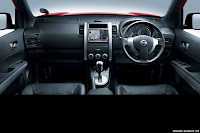 2011-Nissan-X-Trail-43.jpg