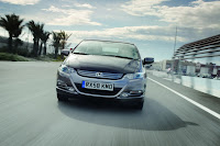 2011-Honda-Insight-2.jpg