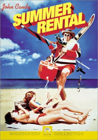 Summer_Rental.jpg