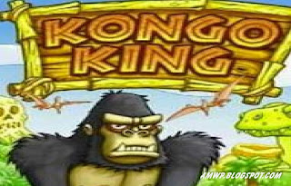 Kongo King