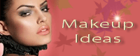 Makeup Ideas Tips